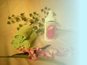 Thaimassage - Karlsruhe - Durlach