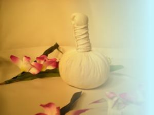Thaimassage - Karlsruhe - Durlach